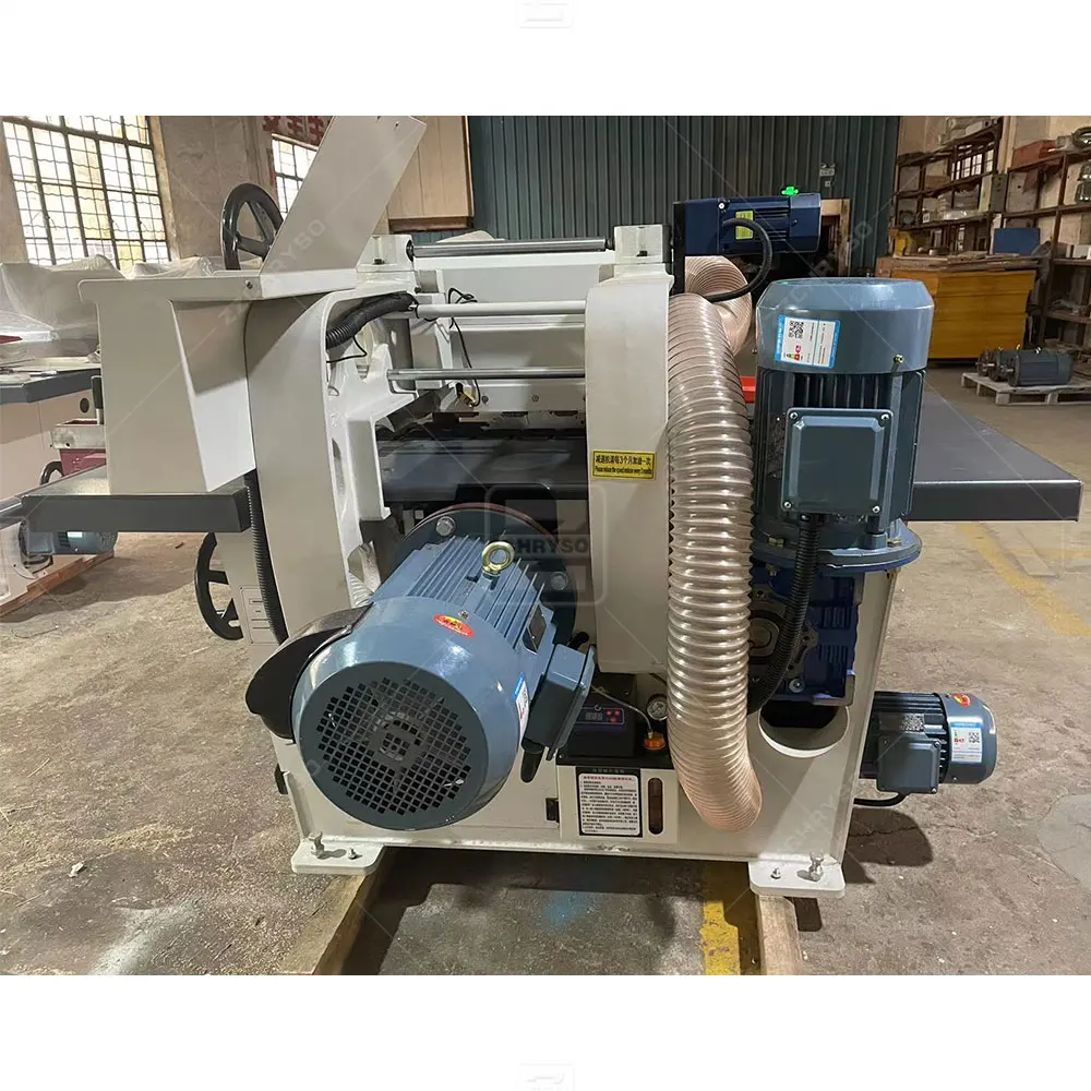 Rip saw woodworking wood ripping saw machine trimming gang rip saw