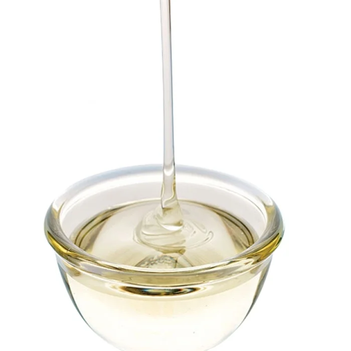 Жидкий кукурузный крахмал сахар