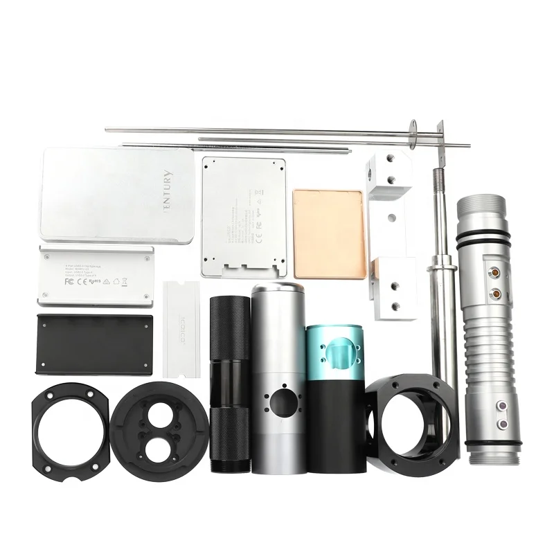 Hunting blind night vision discover scope mount of OEM optical scopes accessories