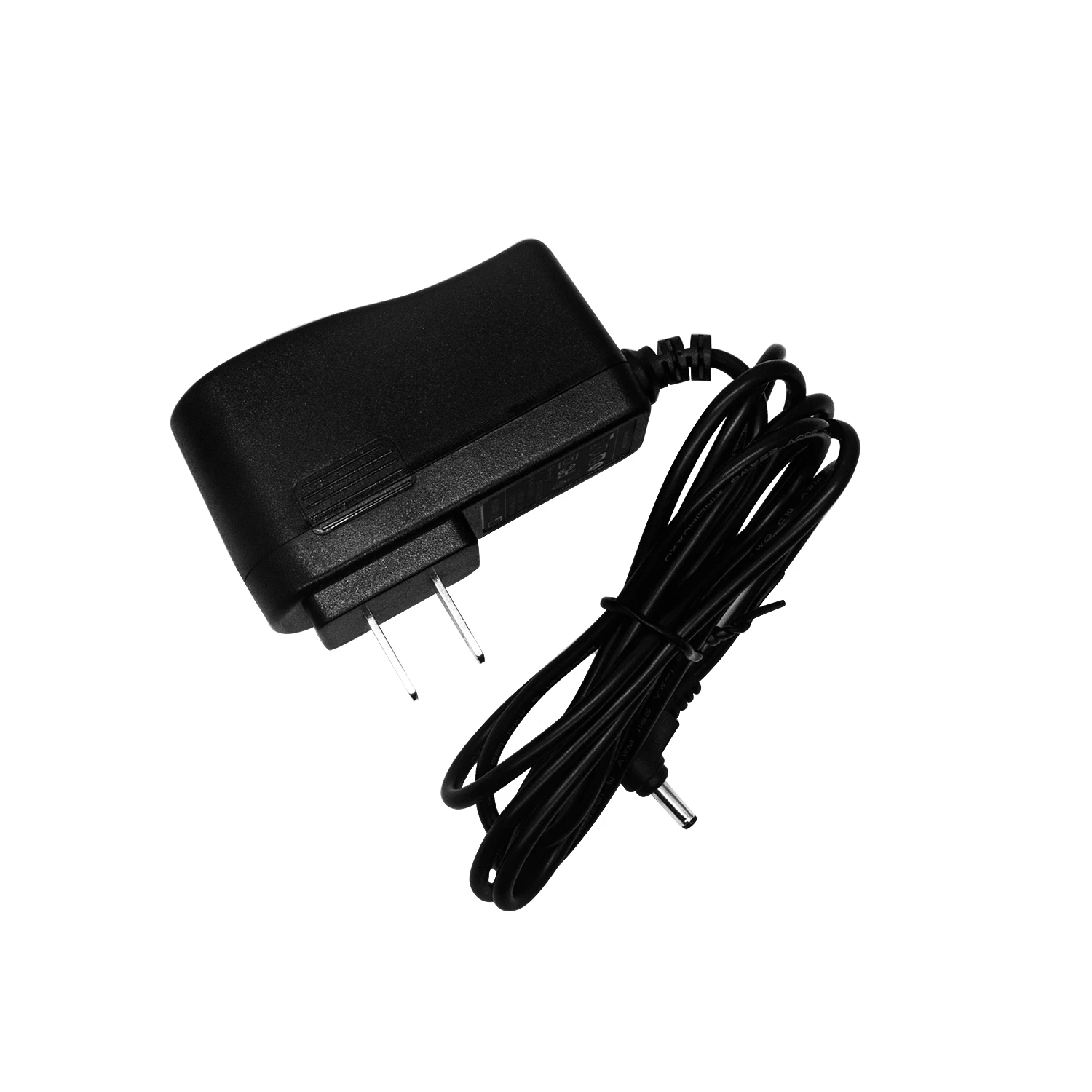 2020 новые интеллигентая (ый) Пульт дистанционного управления автоматическая кормушка для домашних животных, Wi-Fi, с функцией камеры для кошек и собак Smart питьевая вода