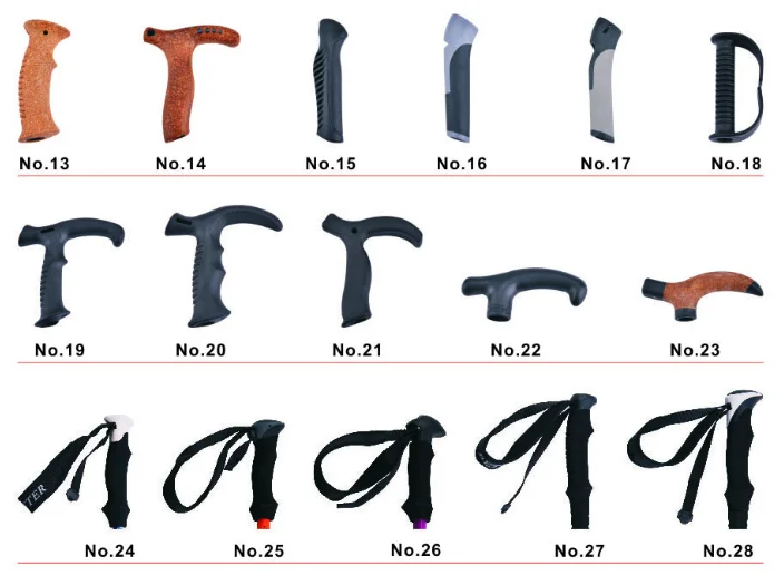 1630377609.png