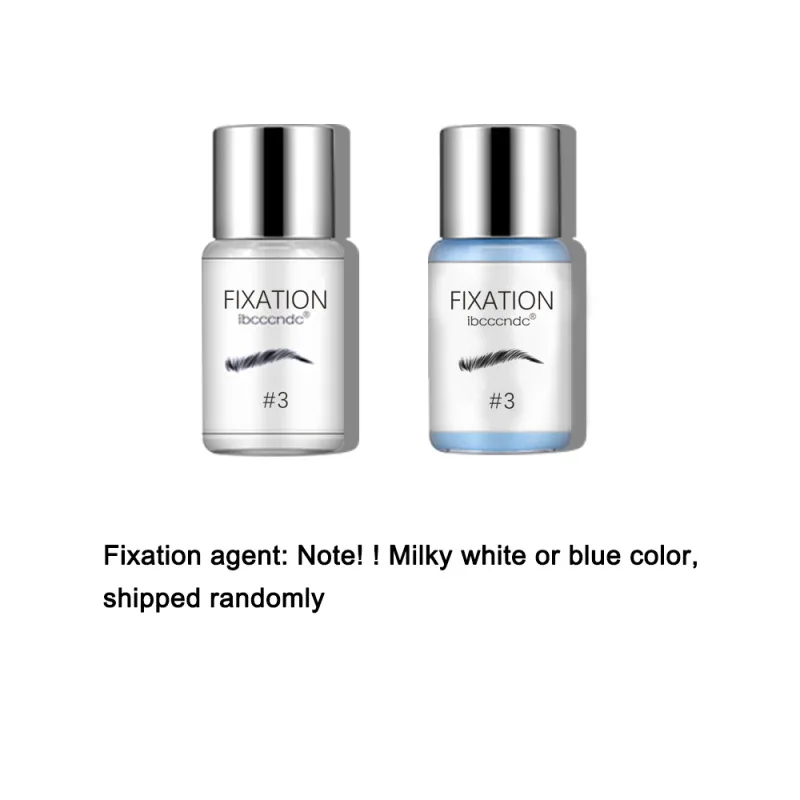 
Professional Brow Lift Kit Wholesale Eyelash Brow Lamination Brow Lamination Kit At Home 