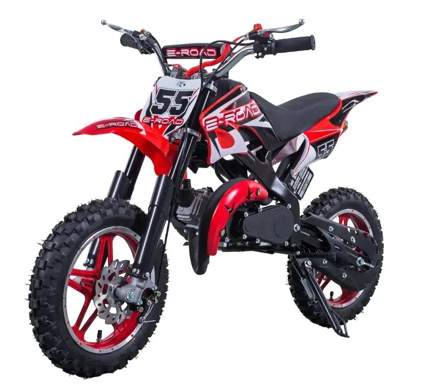 49cc cheap gas  bike scooter 49cc  bike mini moto