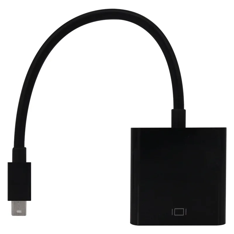 Black DVI.jpg