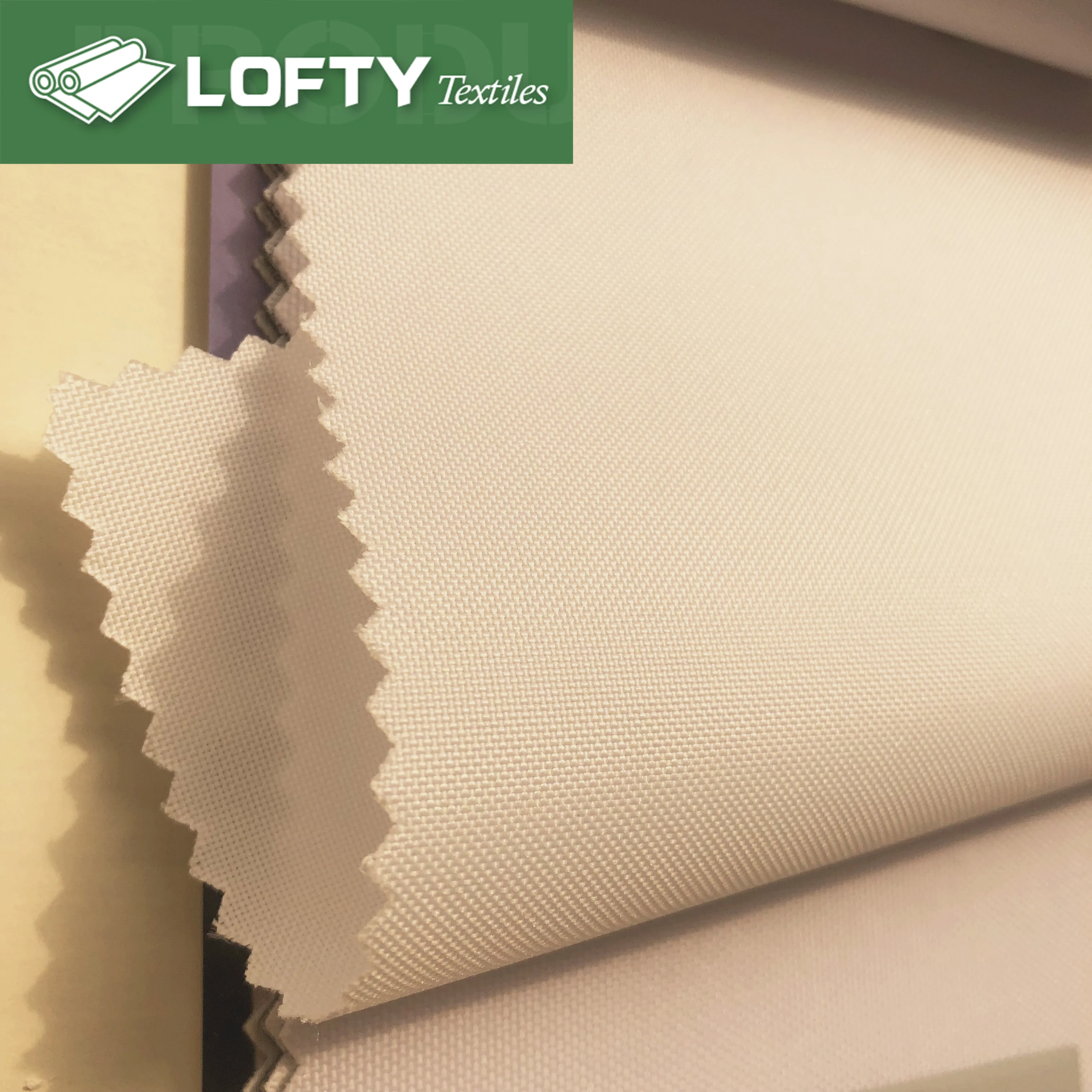 Digital printing sublimation/UV/LATEX printing 100 PCT display fabric table cloth