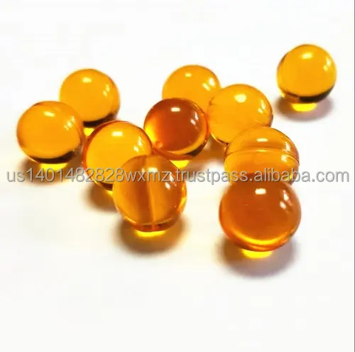
top quality for NEW PRICES FOR FISH OIL 1000mg WITH EPA 180mg plus DHA 120mg Cambodia 