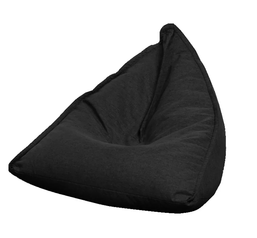 Sustainable Soft Plush Bean Bags Sofa Chairs for Adults, Teens and Kids Indoor Outdoor