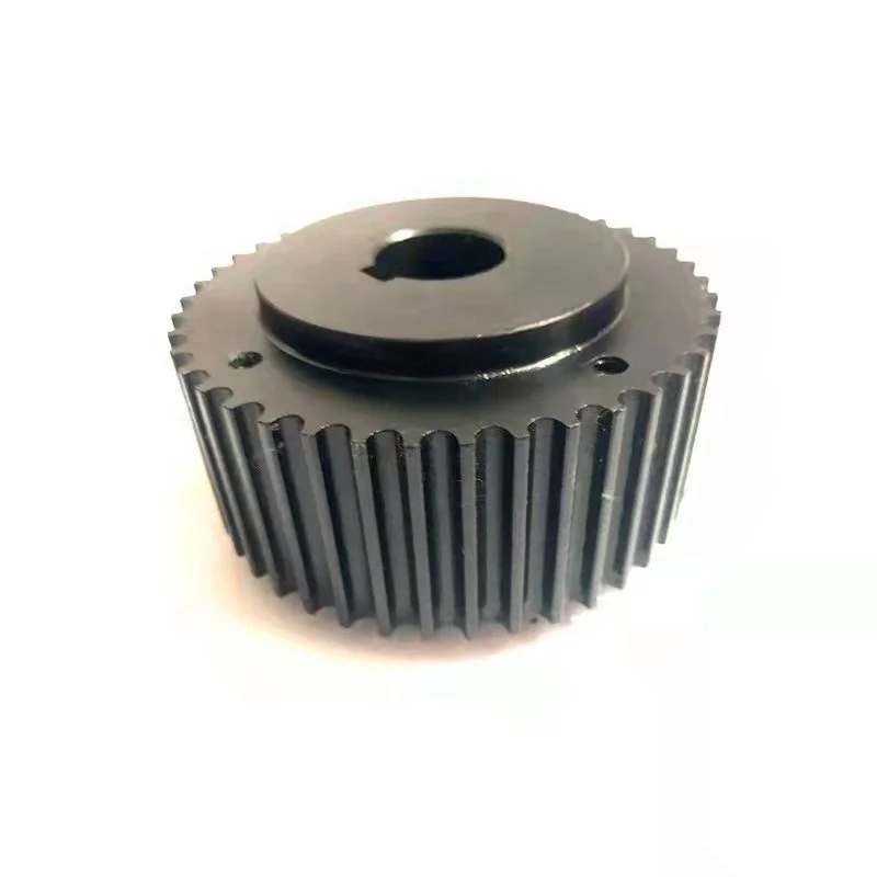 High Quality Cnc Machine  timing Belt Synchronous Pulley 150t timing pulley