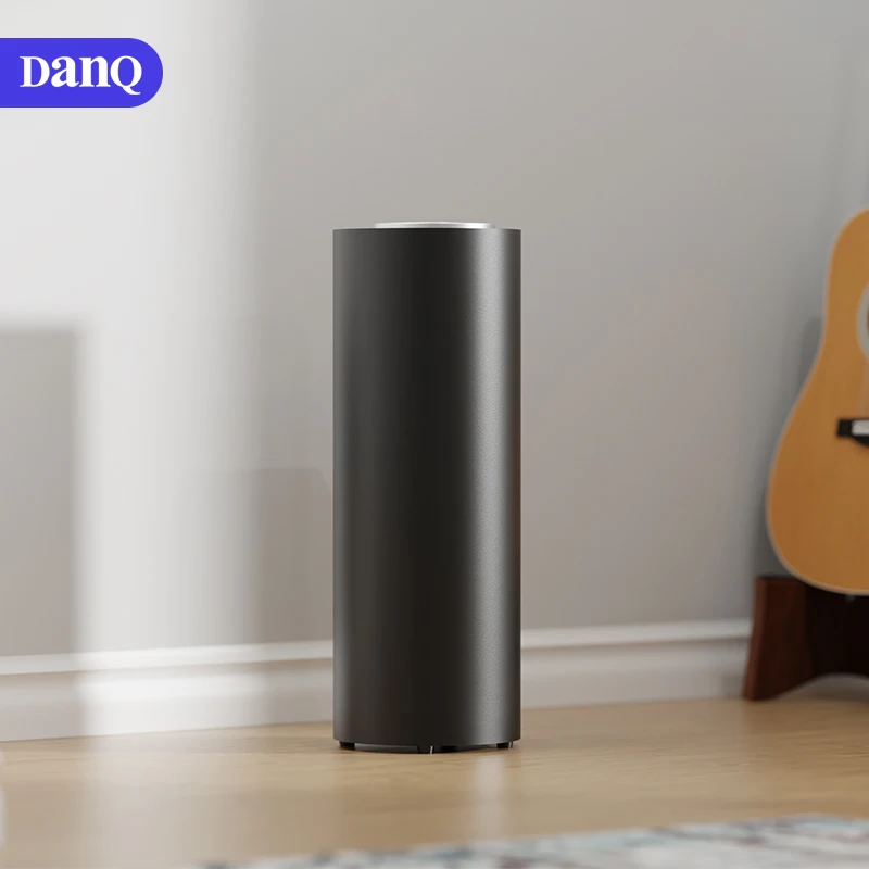 DANQ New Hotel Lobby Scent Fragrance Oil Aroma Diffuser Machine For Aroma Diffuser