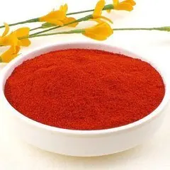 100% Natural Premium Quality Chili Pepper Single Spices and Dried Powdered Form Herbs Supplier Customized packaging available