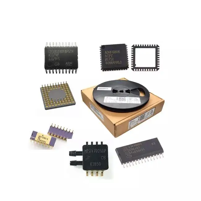 IC Transceiver Full RS232 Interface Drivers Receivers Transceivers Powered Temperature Sensor MAX3232CDRG4