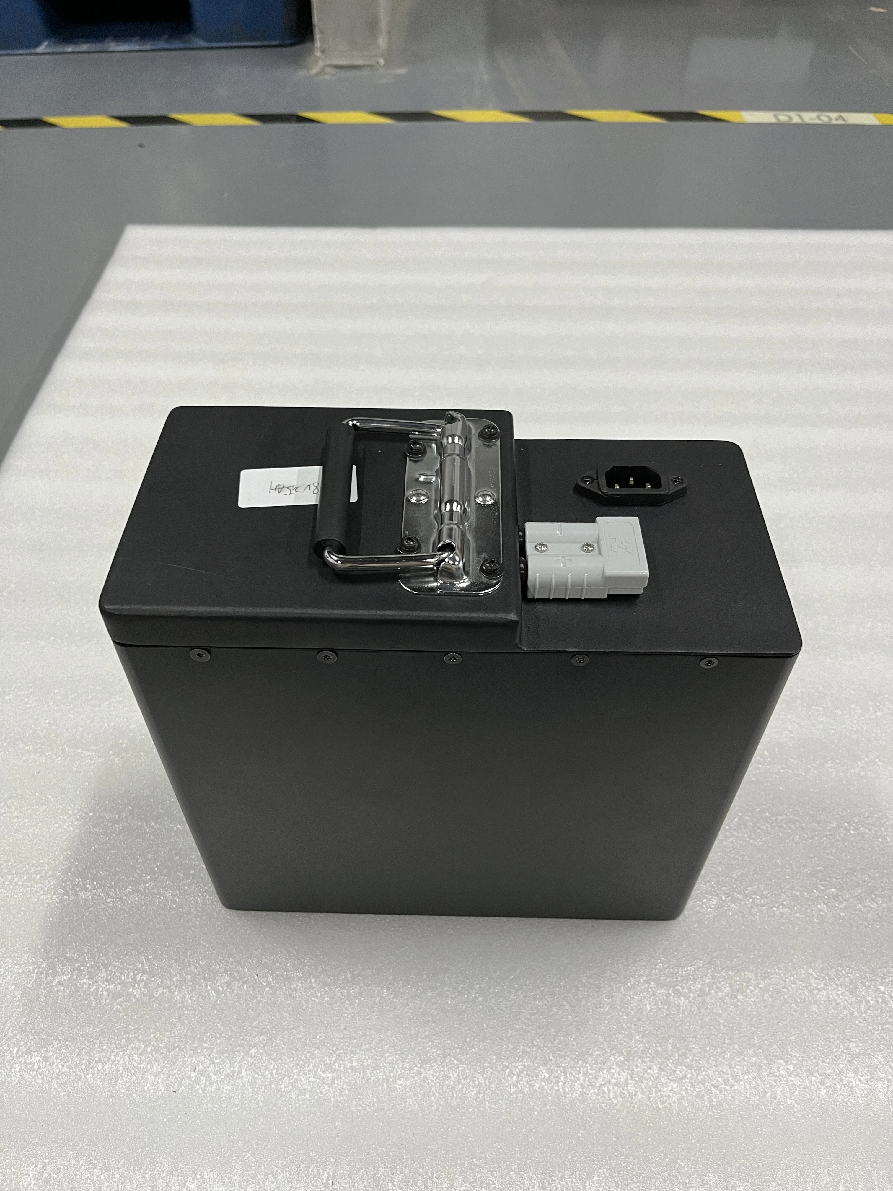 3000w 2000w 1500w ebike conversion kit 48v 60v 72v 20ah 25ah 30ah 50ah lithium electric bicycle battery