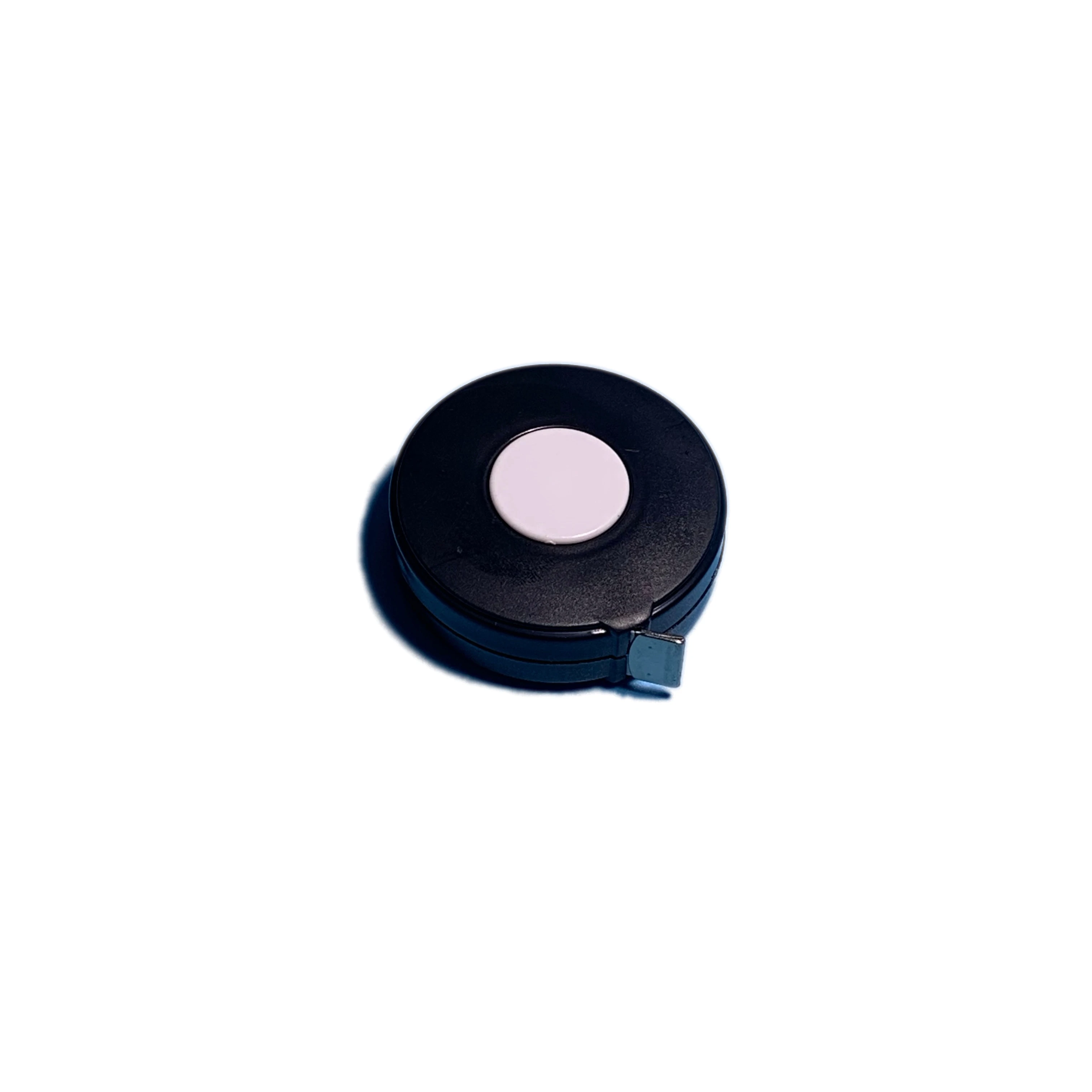 Beam measuring tape for Karl Mayer LIBA HKS Warp Knitting Machine