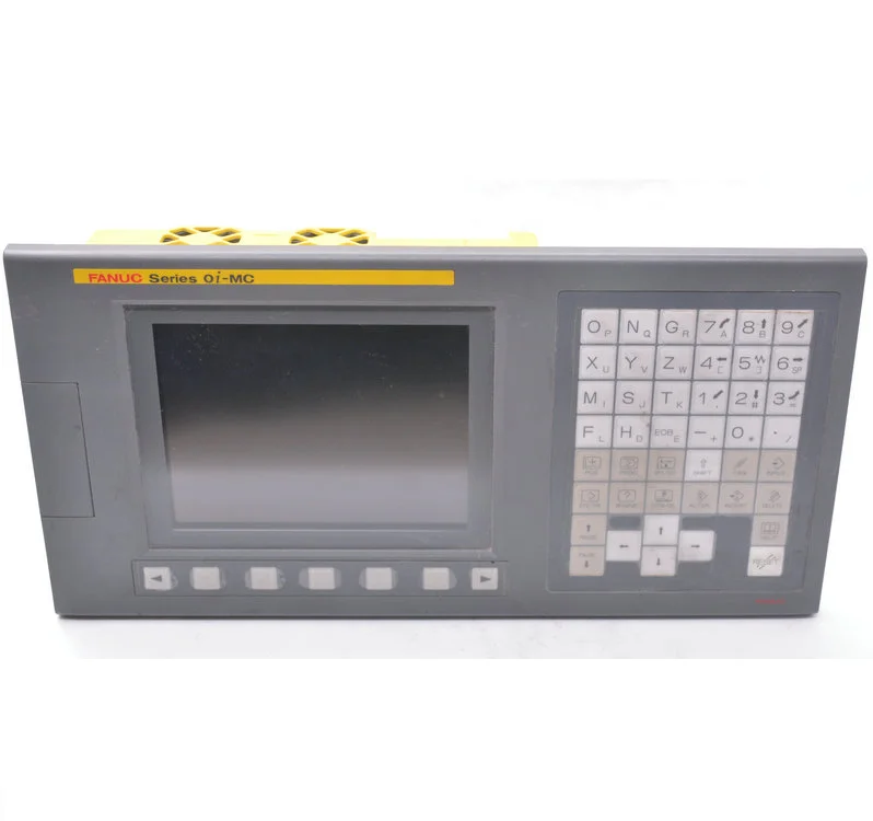 100% Tested ok fanuc control system A02B-0309-B520 for fanuc cnc machine