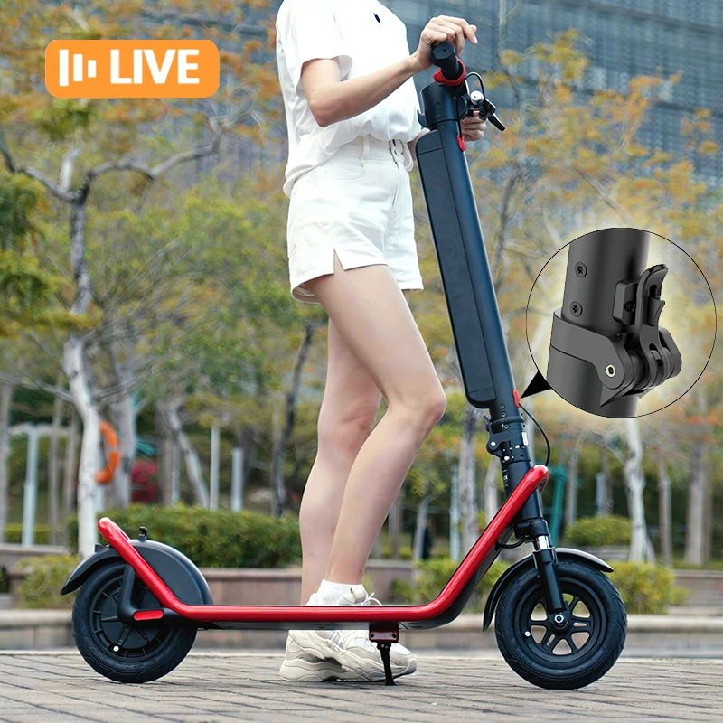 EU US Склад складной Быстрый 450 Вт мощный Trotinette Electrique Бесплатная доставка Patinete Electrico E скутер для бездорожья взрослых