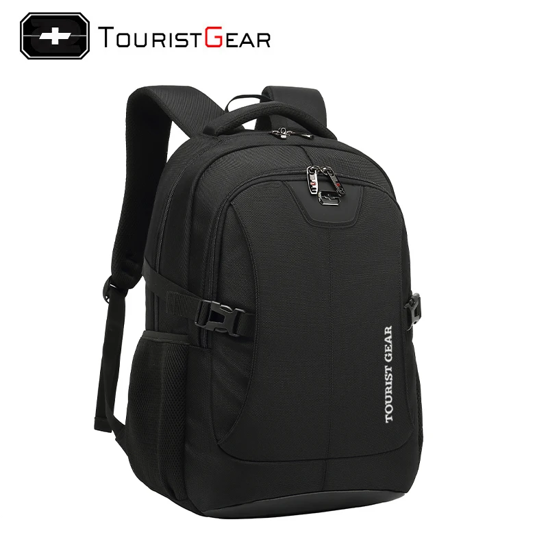 Новый тренд, рюкзак, сумка для мужчин, многофункциональные рюкзаки с богатым отделением, хорошее качество, рюкзак