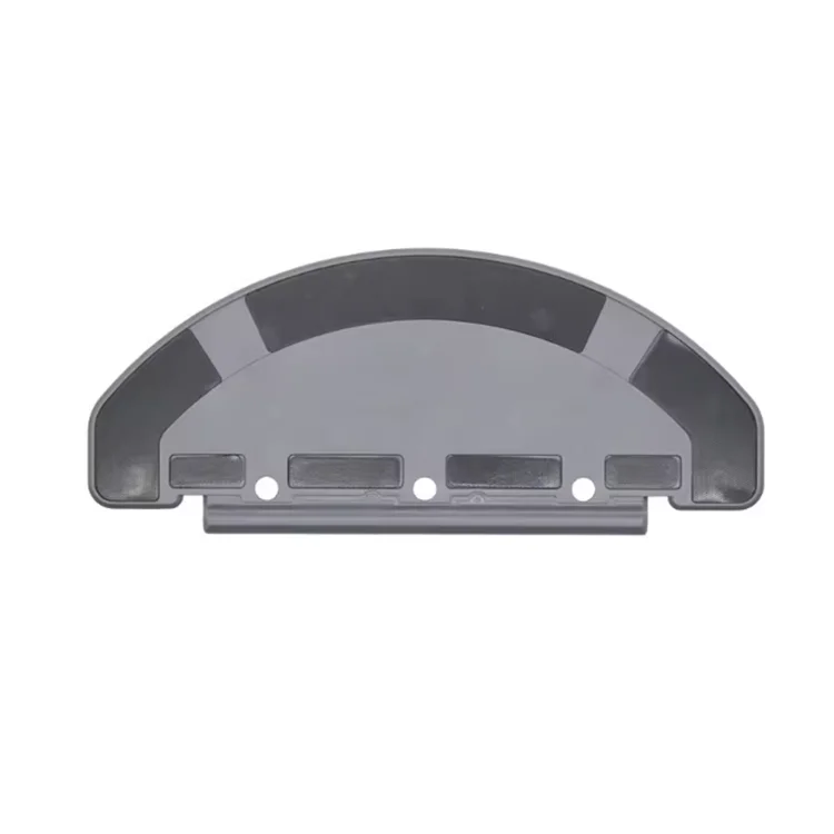 vacuum cleaner detachable mop bracket Mop Plate Holder for ECOVACS Ozmo T8 T8AIVI N8 N8 Pro Vacuum Cleaner Spare Parts