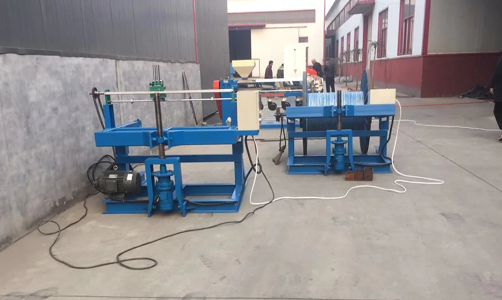 pvc coated wire machine 13.png