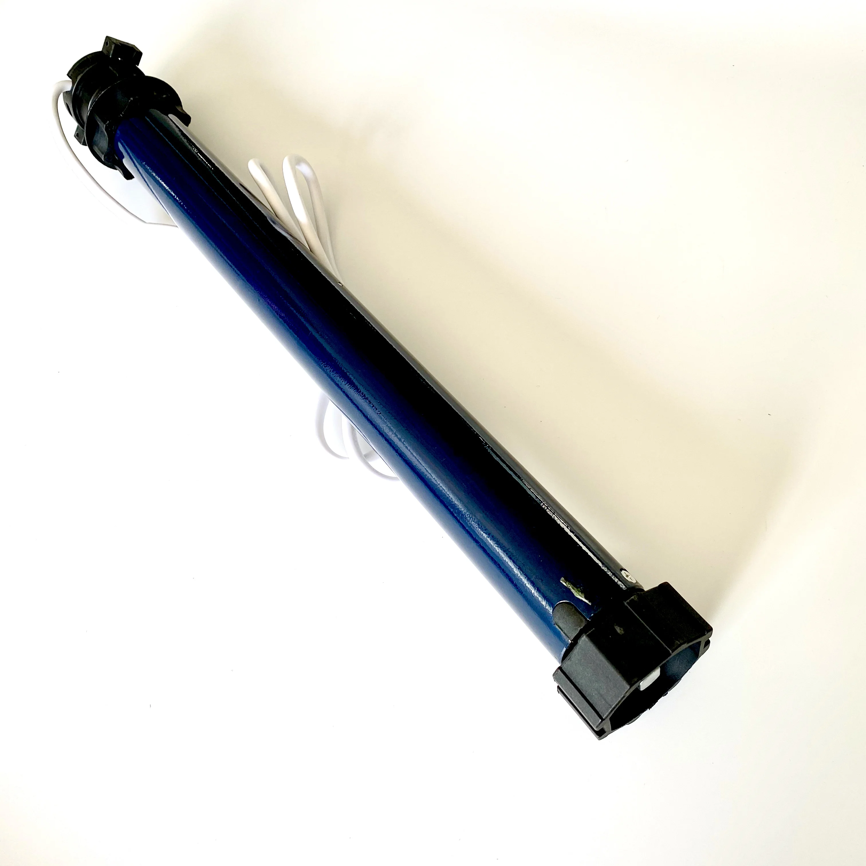 Ac 100-230V 20N.m тяжелый деревянный jalousie Moteur