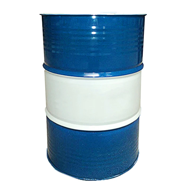 
NO.5 Cosmetic Grade White Oil White Mineral Oil with Best Price 