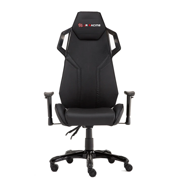 Wholesales Extreme Silla Gamer Pc Computer Ergonomic Swivel Mesh Gaming Chairs