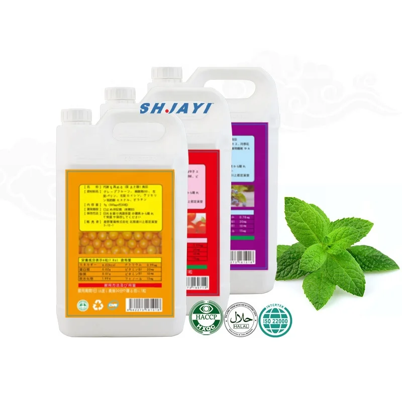 Top Product Cokee Cola Flavor Carbonated Soft Soda Drink Production Formula Recipe Concentrate Beverage Syrup Raw Materials