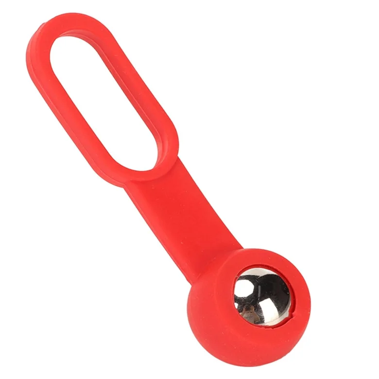 Magnetic 27 Pounds of Pull Detects Screws or Nails in Wood Frame Walls Magnetic Stud Finder