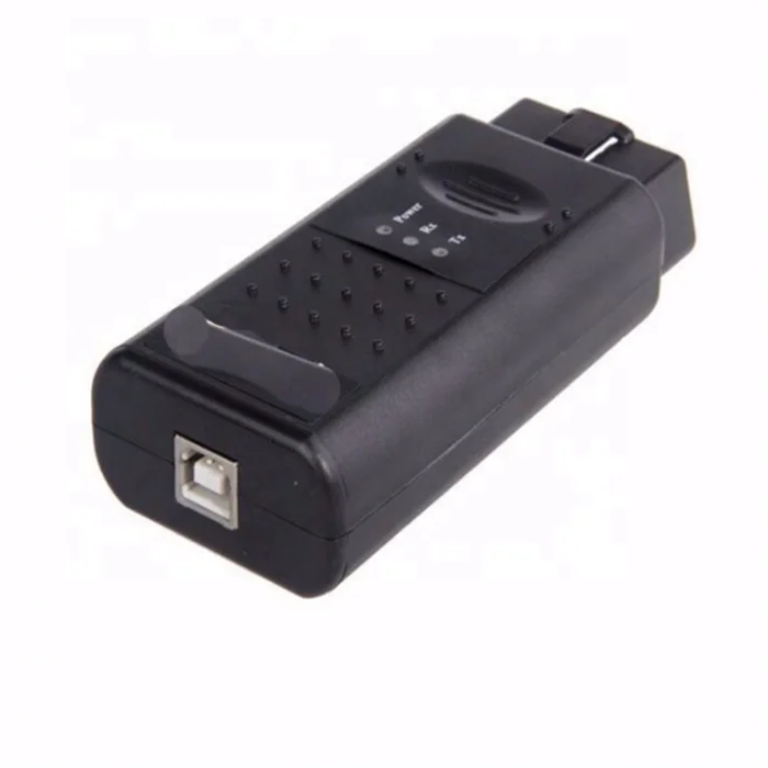 Opel OP COM and V1.70 2014 V PIC18F458 FT232RQ Chip Diagnostic Tool Opcom Can Bus Diagnostic Cable OBD2 OBDII Scanner Tool