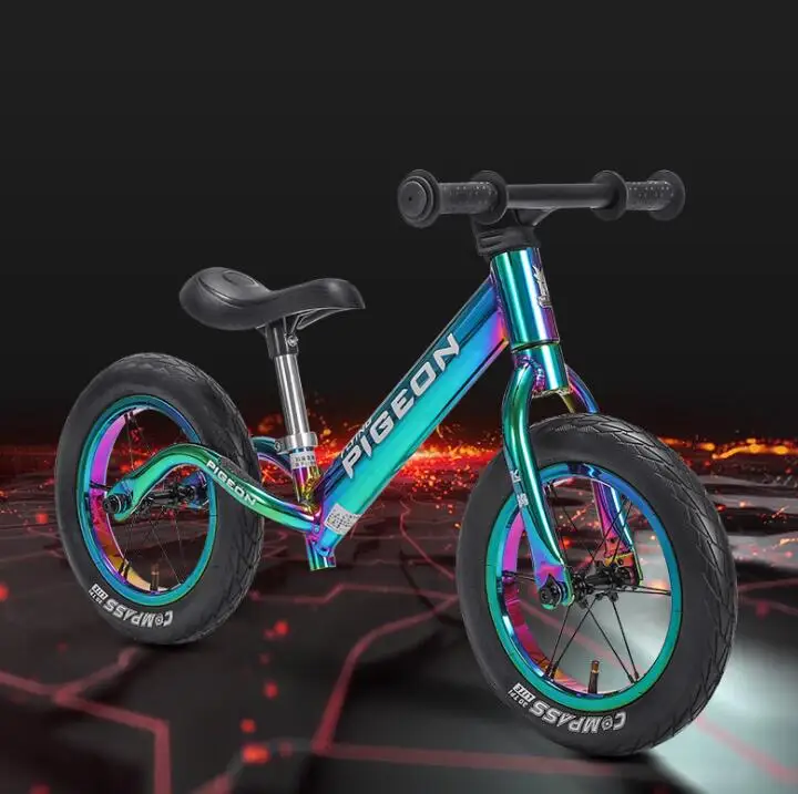 Stock Children Wholesale Bicycle Good Feedback Wholesale Bicycle