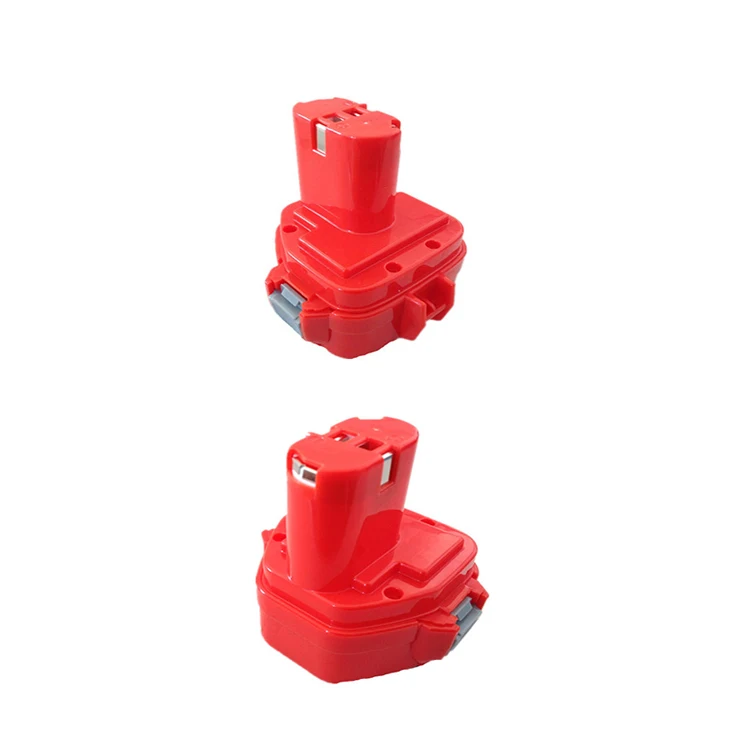  OEM для makitas 12v 3000mAh powertool nimh nicd сменный аккумулятор M124 UB120D ub120two