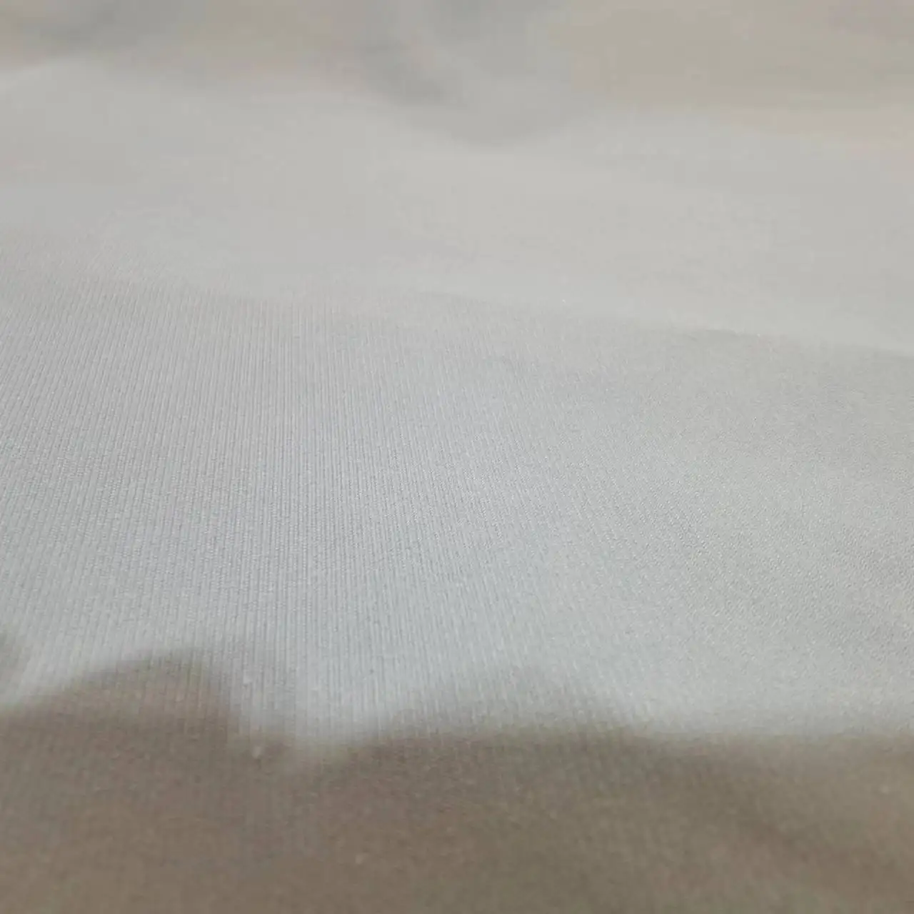 polyester100%  Trooper Skew Silk   waterproof use for  making cloth  ZARA twill  TC