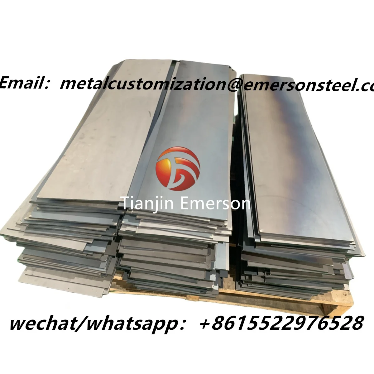 Carbon steel sheet plate laser cutting corten steel plate metals Low Price Q195 Q215 Q235 Q255 Q275 Carbon Steel