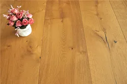 trade price oak timber parkett flooring parquet