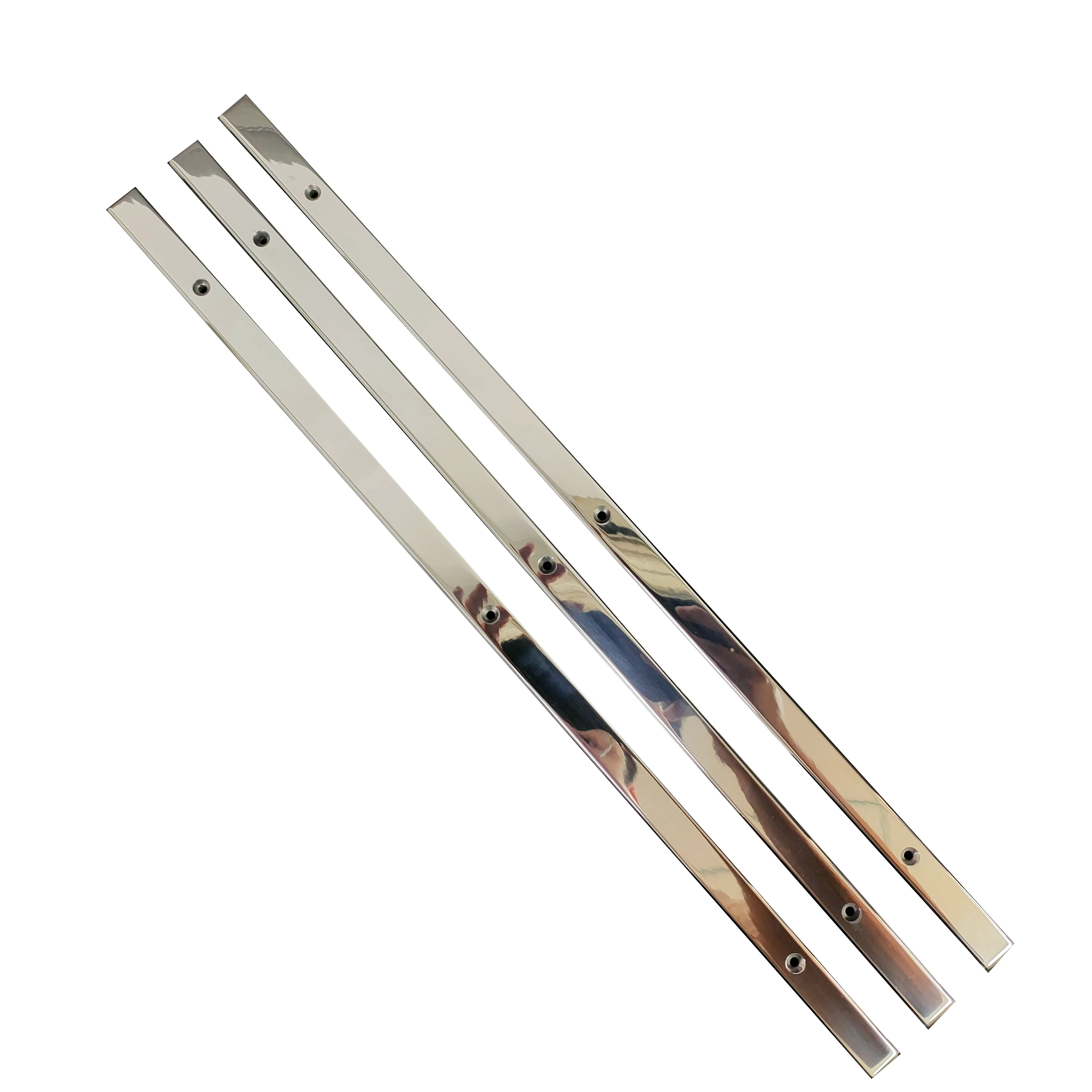 Oem уникальные изделия 5-осевые станки с ЧПУ детали от производителя токарные алюминиевые фрезерные