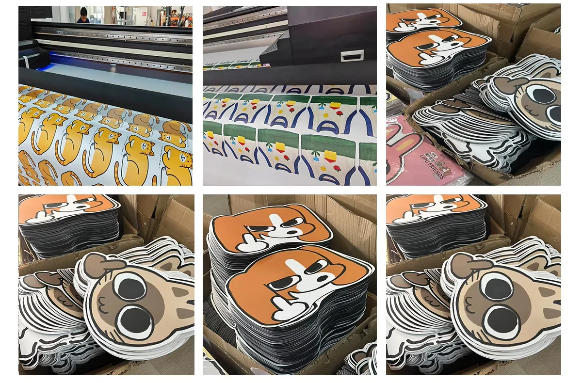 Mouse Pad PVC Gaming Mouse Mat Size Sublimation Rubber Factory Directly Customized Customized Logo Office Square Promotion Gifts