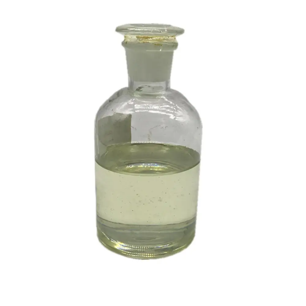 Парадихлорбензол PDCB, поставщик белого кристалла CAS, воздушный ППС, масса, материал, аромат, оригинальный тип, цена, название, место для плавления кода