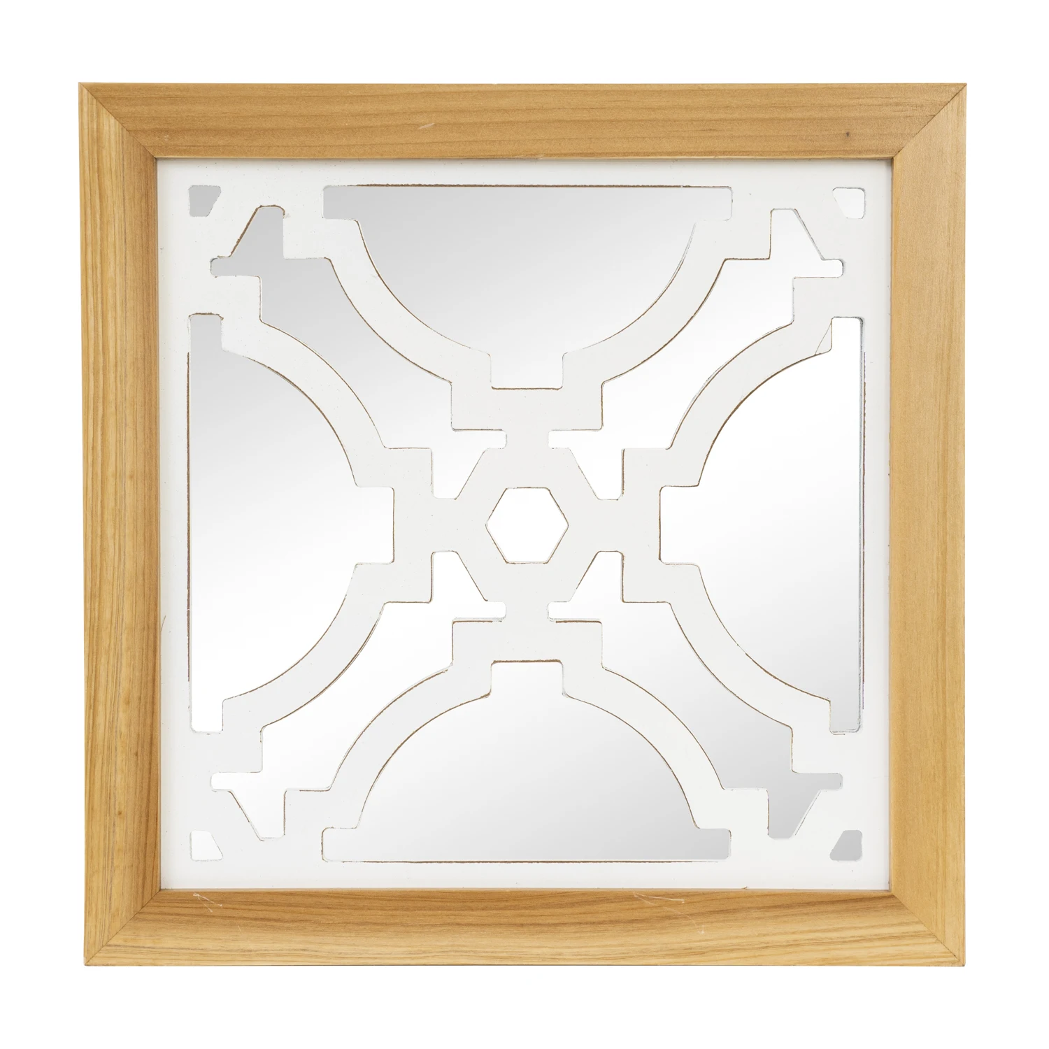 YUNFEI Bedroom Living Room Modern Gold Home Assesories House Decorations Interior For Wall Art Indoor Home Decor Luxury