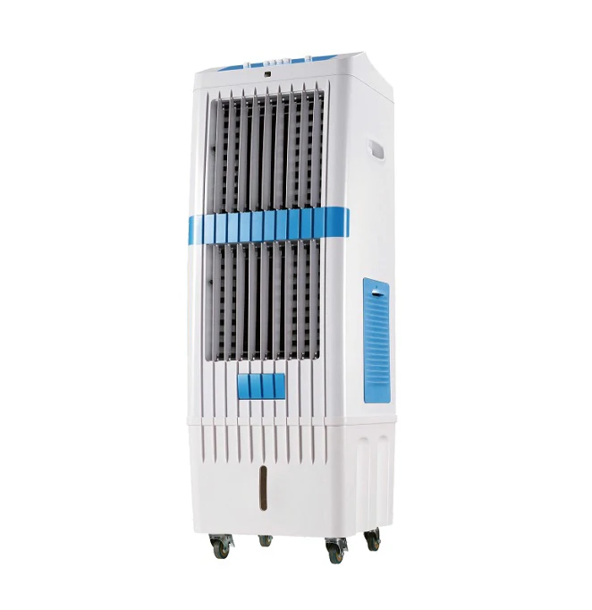 Hot Sale Professional Manufacture Cheap Portable Conditioner Open Air Cooler with  remote control