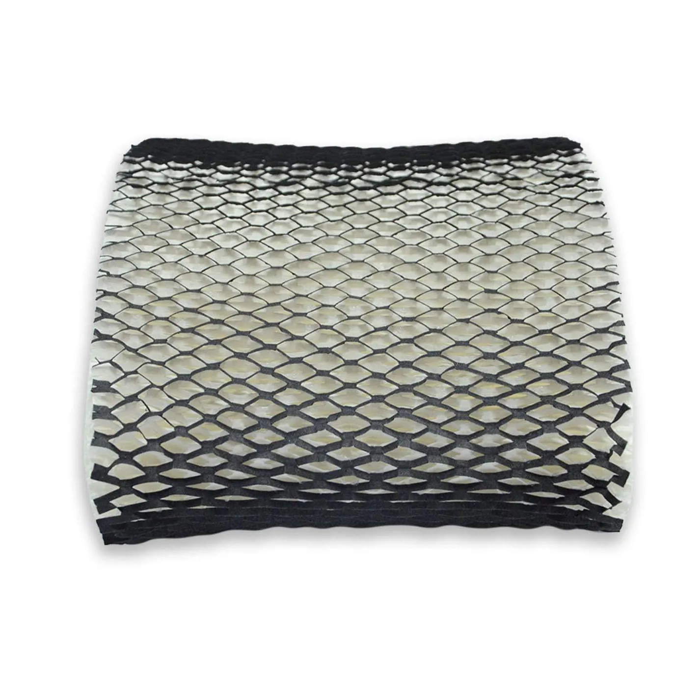 HWF64 Wick Filters Compatible with Holmes HWF64 Filter B fits Holmes HM1730 HM1745 HM1746 HM1750 HM2200 Sunbeam SCM1745