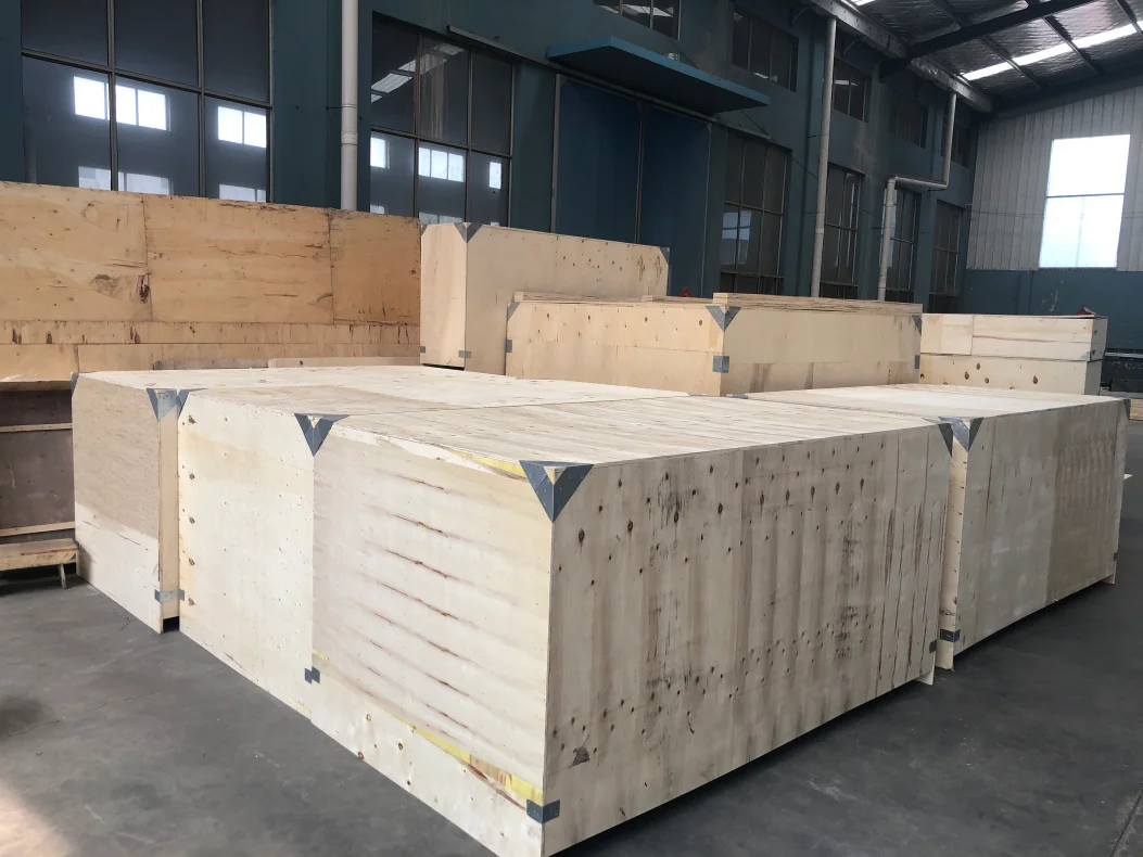  wood cutting machine sliding table panel saw
