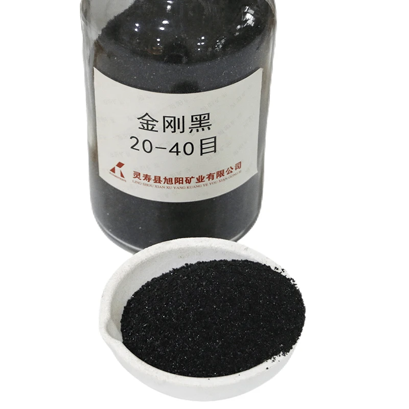 Wholesale Natrual Mica Flakes Price Professional metallic epoxy mica flakes flooring mica colored flakes