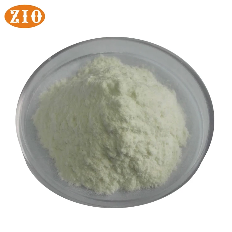 
Highest Level wholesale carboxymethyl cellulose cmc powder price 