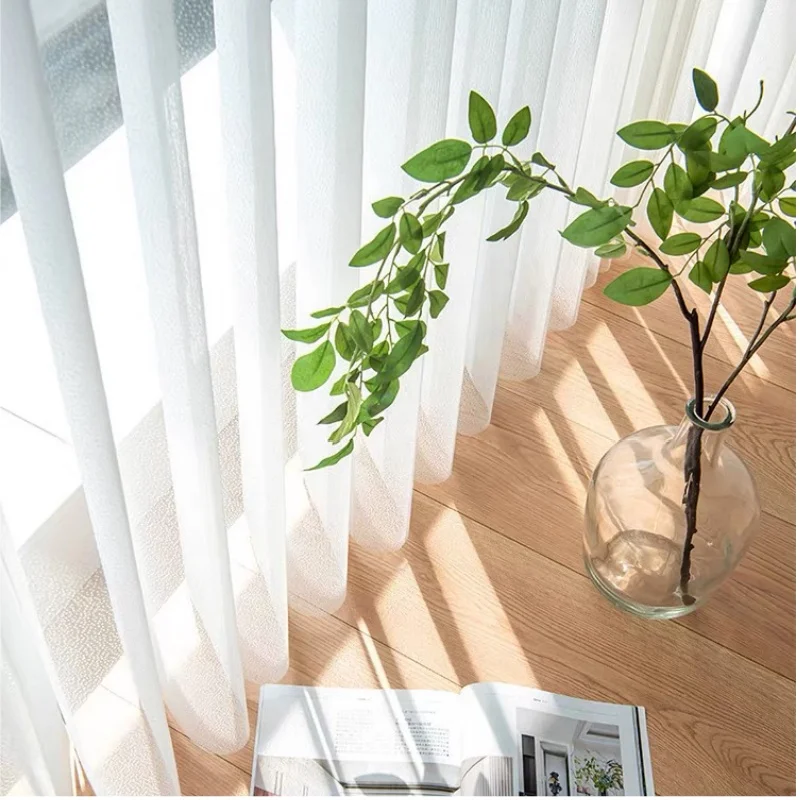 Motorized remote control sheer vertical curtains dream blinds Shades Dream Vertical Blind