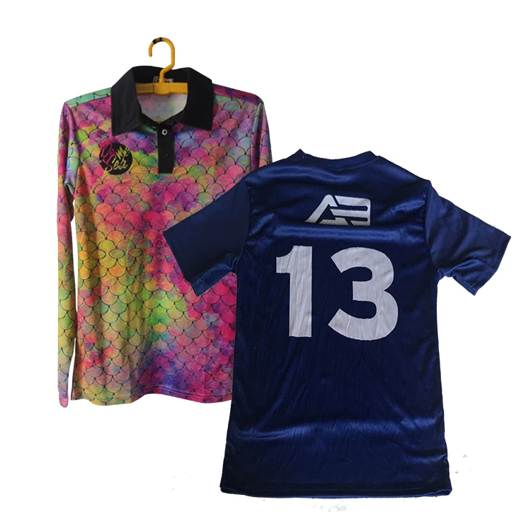 Custom Printed O-Collar Cool Comfortable Gym T Shirt Men