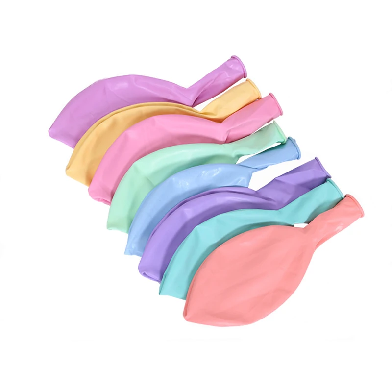 High quality latex balloon wedding balloons