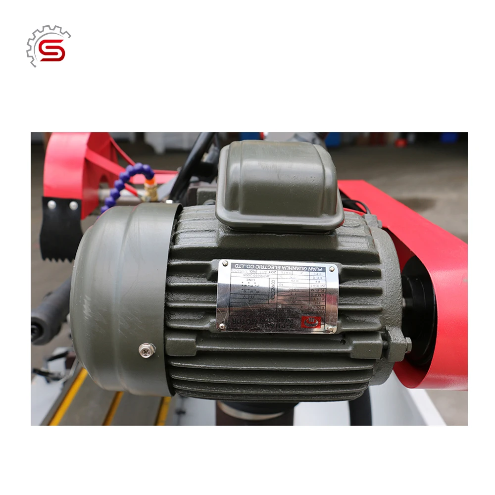 woodworking automatic grinder cemented carbide saw blade multifunctional grinder