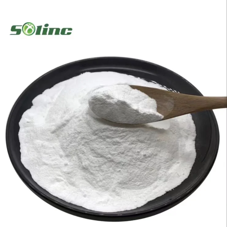 Factory supply prix stpp detergent price stpp sodium tripolyphosphate