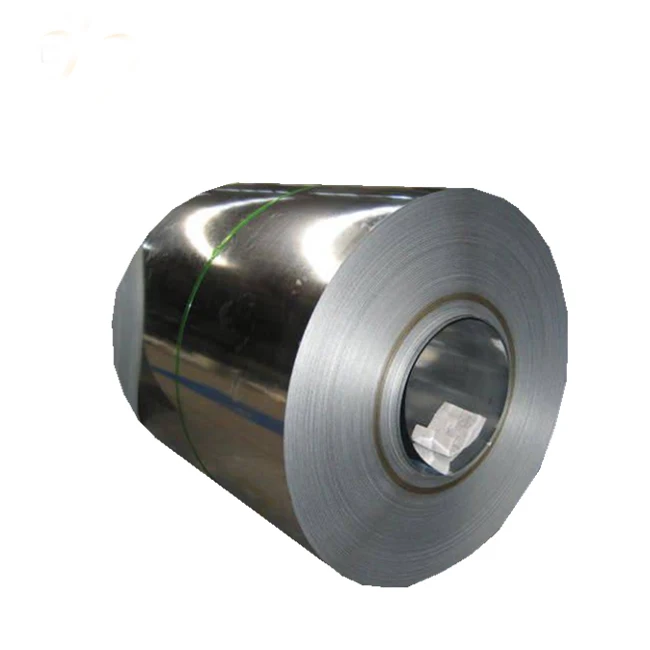 0.5mm 0.6mm 1mm Thickness Brushed Aluminum Coil 1060 H14 Mirror Finish Aluminium Roll Sheet