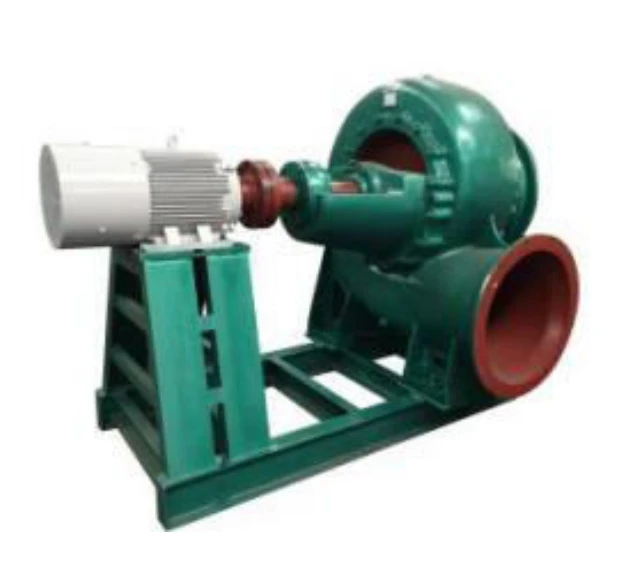 3 5 10 15 20 30 50 100kw hydraulic turbine Mini Hydro Electric Power Generator 10KW/20KW/30KW/50KW/100KW Stainless Steel