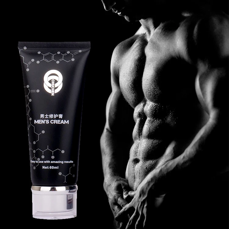 
Adults Big Penis Enlargment Of The Penis Oil To Enlarge Penis 